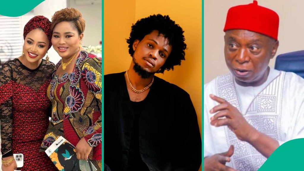 17D792Ee5299E95B 17D792Ee5299E95B