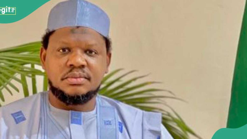 18D9Daeda6727C8D 18D9Daeda6727C8D