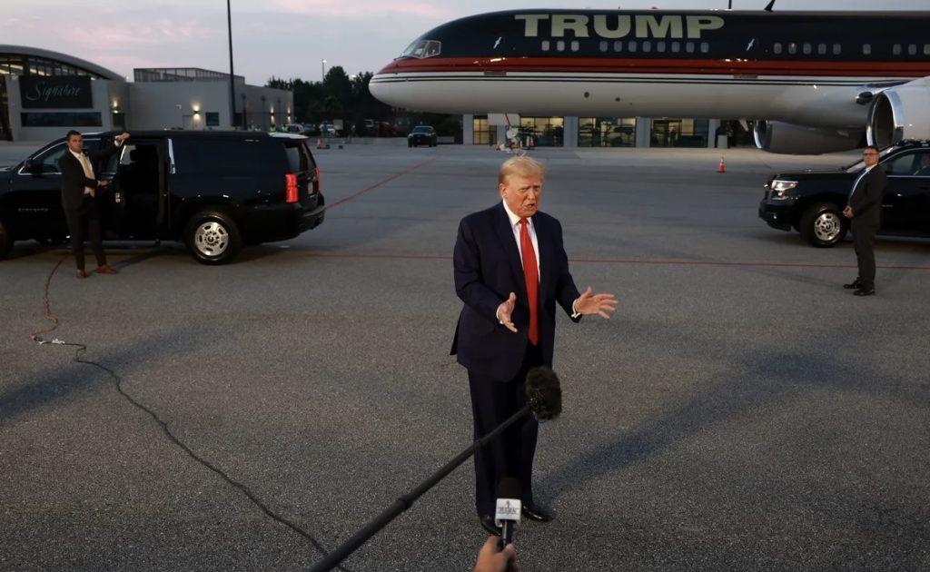 1A027425 B6D4 4022 A301 B6676E979257