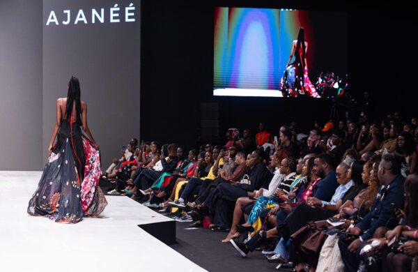 1Z0A8404 600X390 1 1Z0A8404 600X390 1