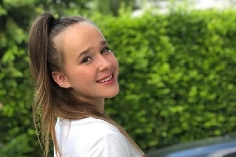 1 Young Mum 23 Dies During Drinking Challenge In Club On Birthday 1762262985 1 Young Mum 23 Dies During Drinking Challenge In Club On Birthday 1762262985