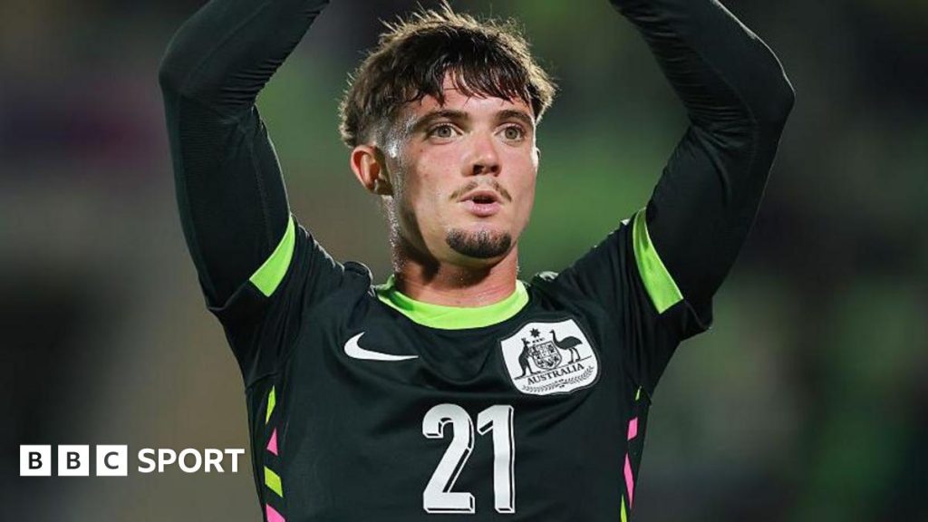 1A49E780 Be1F 11F0 96Ab 8118Be20A827