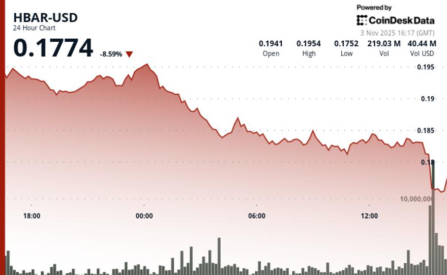 1C7340445C61C91592Cfd877716A7E888932E17D 700X430 1