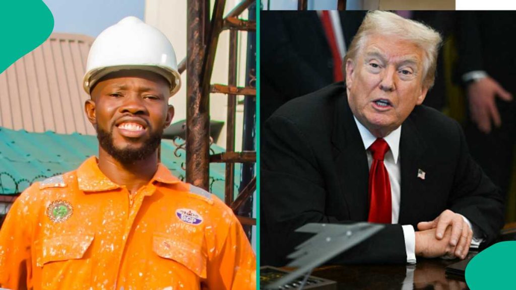 1D8C05A890D6D4Fa 1D8C05A890D6D4Fa