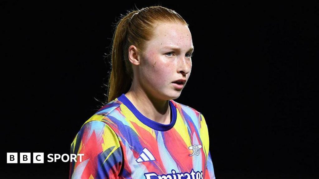 1F66Ea50 Be43 11F0 Afaf 513E6418584C