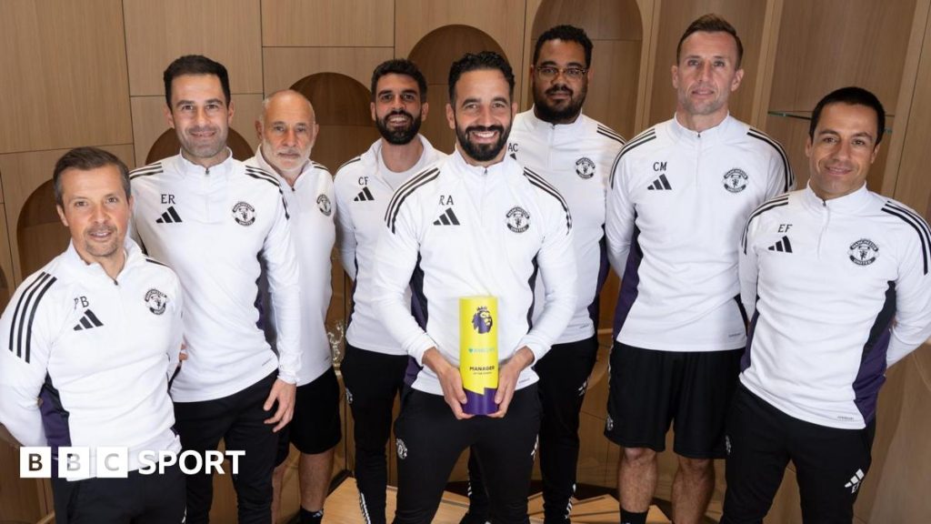 1F7D6210 Bbde 11F0 8252 53776B9338E4