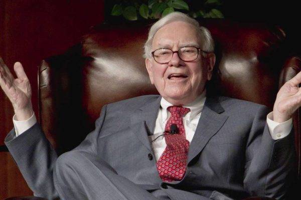 2018 5Large Warren Buffett E1519540605413 2018 5Large Warren Buffett E1519540605413
