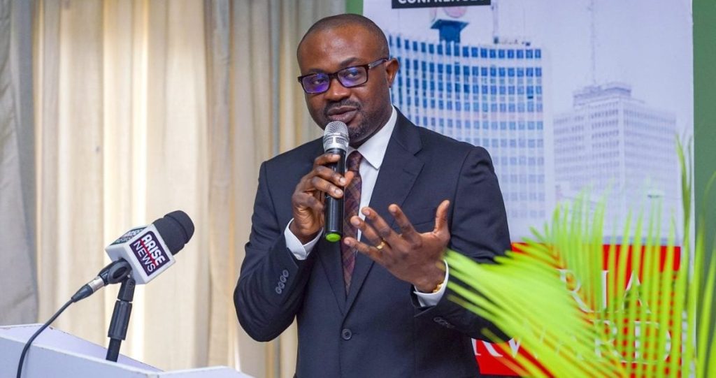 20231024 200738 E1760556997669