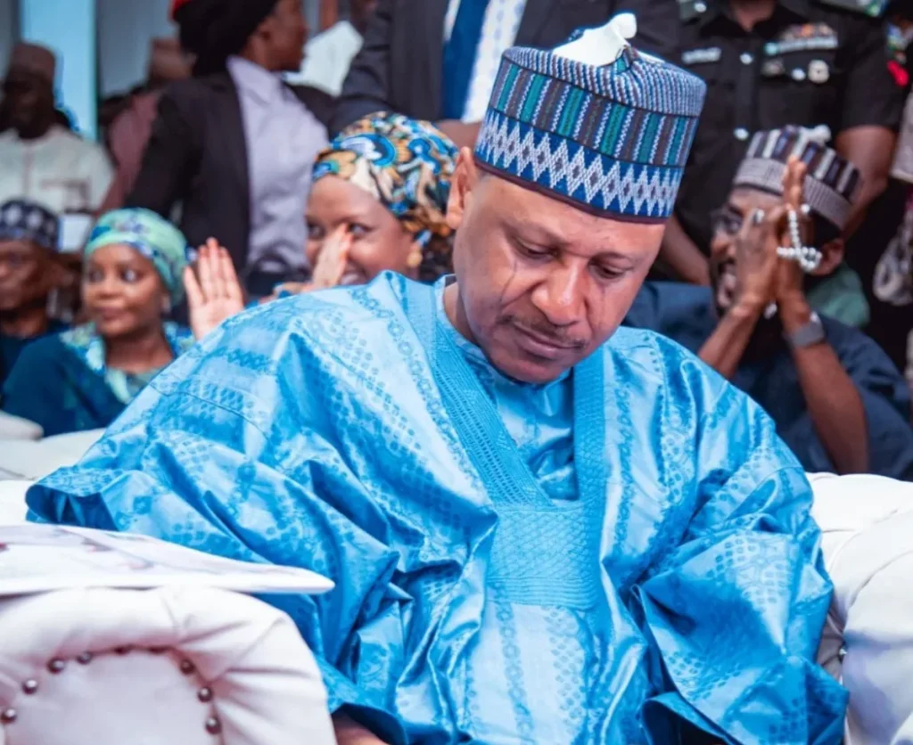 20250729 220239 E1753855450765 20250729 220239 E1753855450765