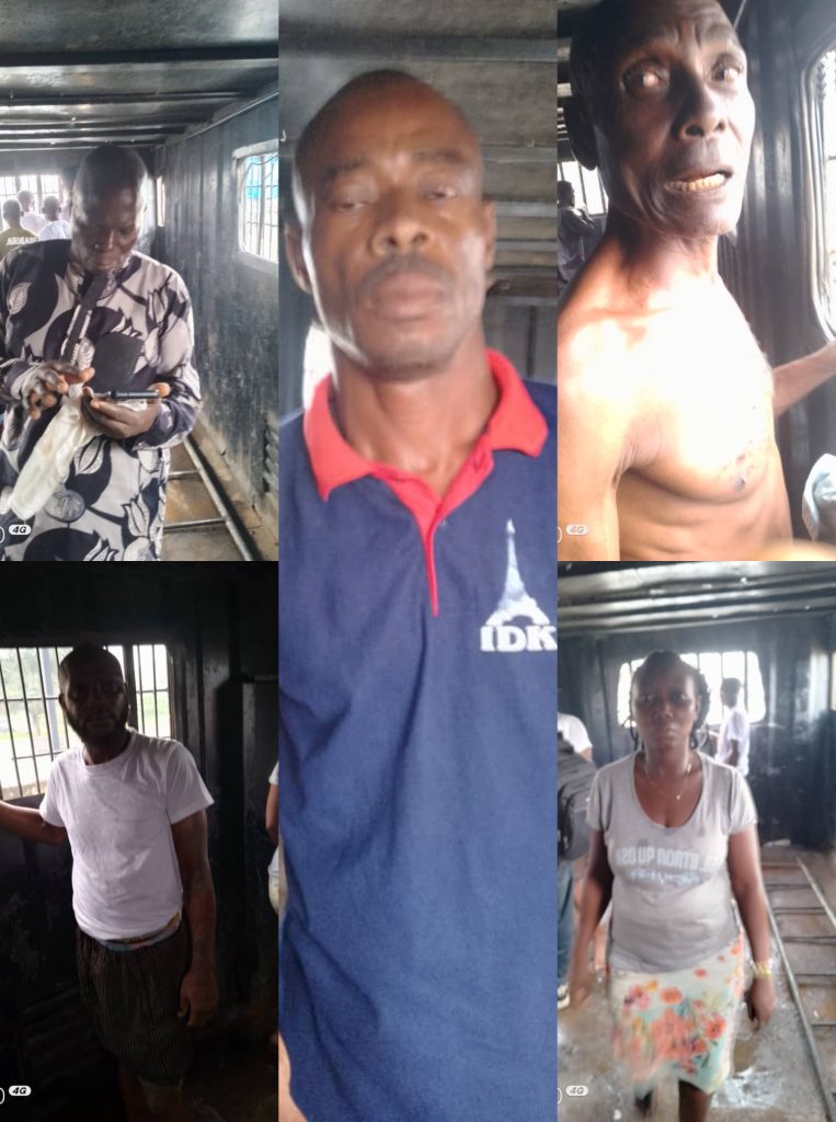 20251103 125849 20251103 125849