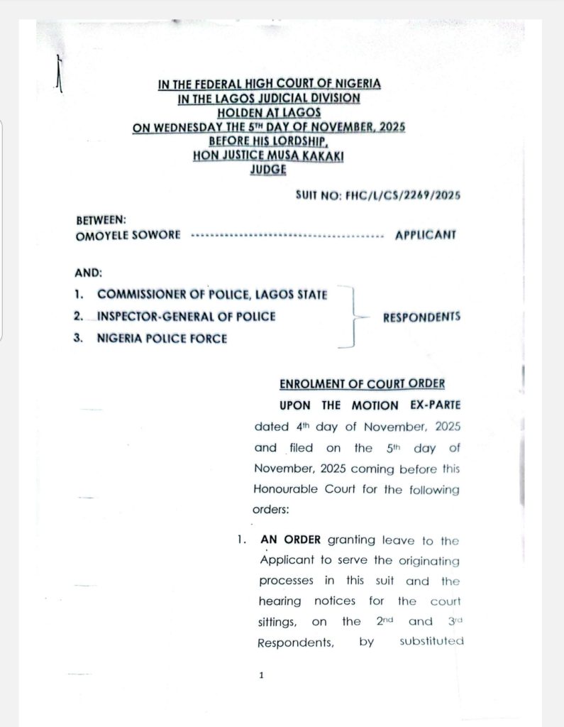 20251105 192631 20251105 192631