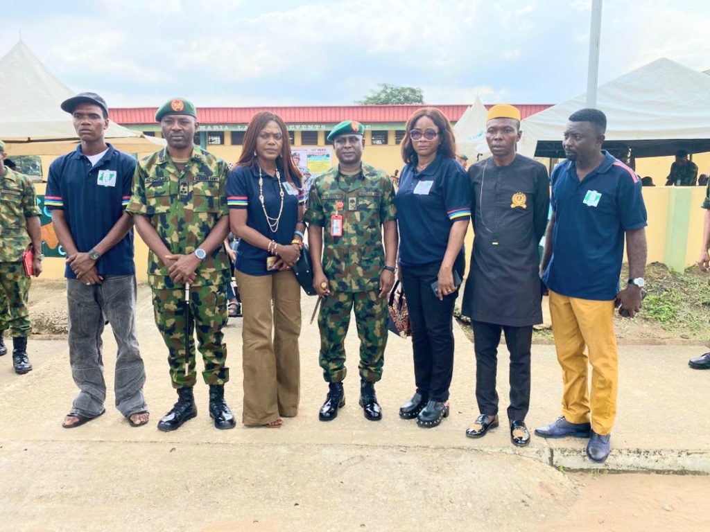 20251105 214119 20251105 214119