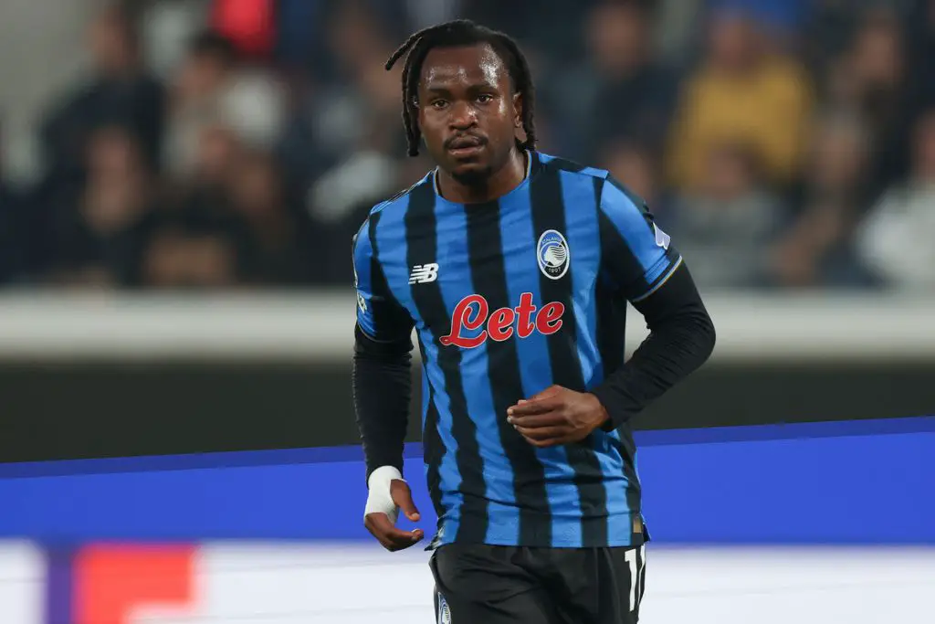 20251106 073037 1762426027 20251106 073037 1762426027