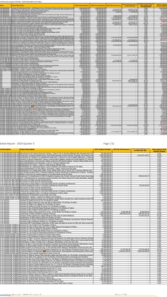 20251107 113243 20251107 113243