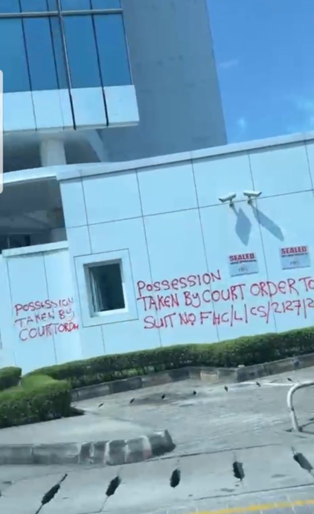 20251107 215624 20251107 215624