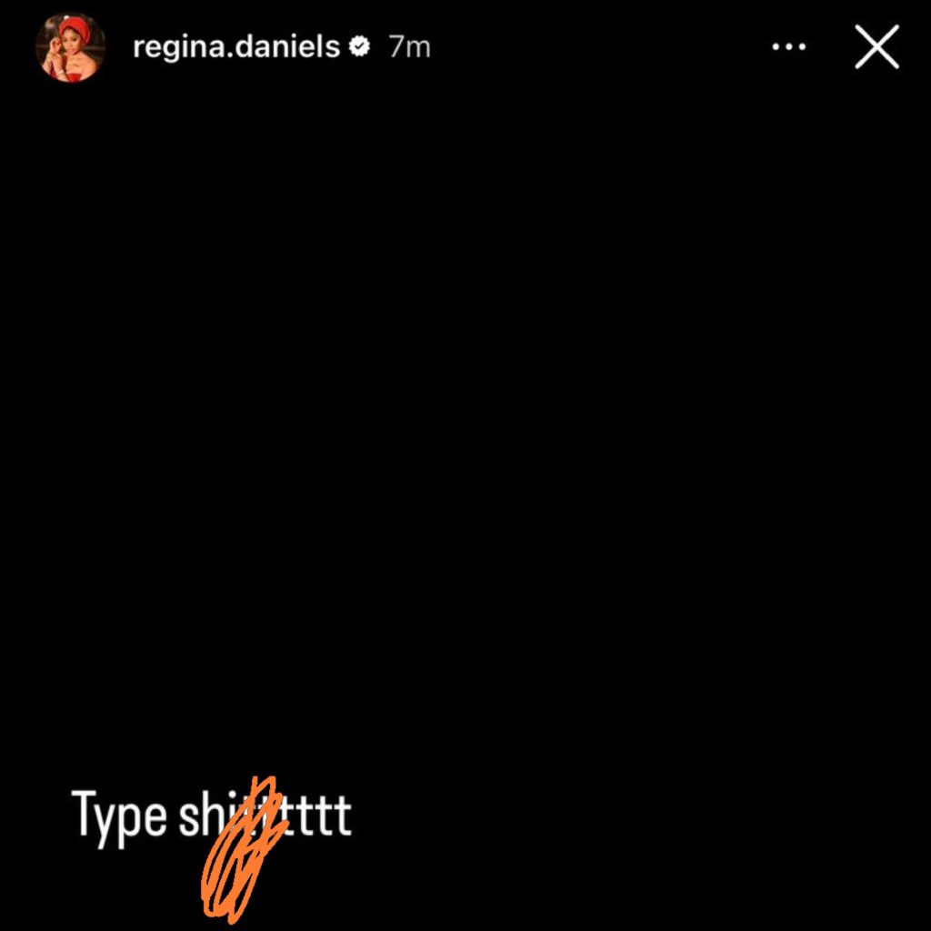 20251109 134051 1762693502