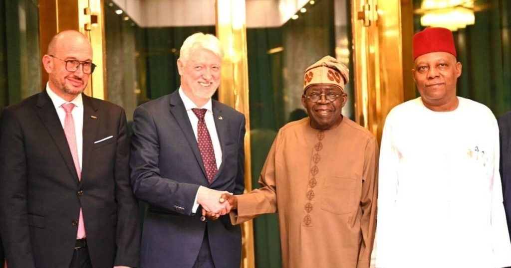 20251110 184920 1200X630 1