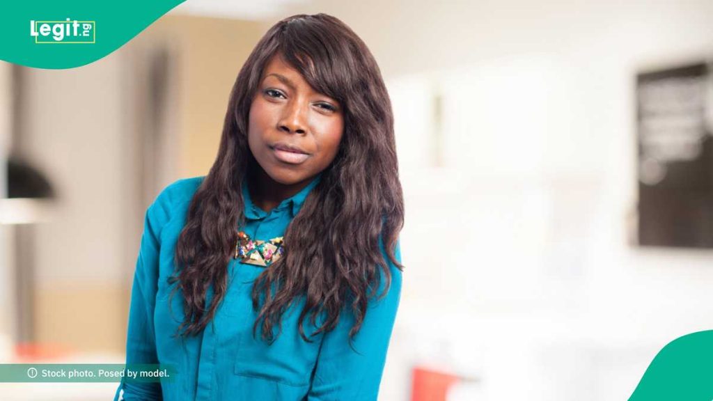 206Af92Cf9Ea62Fb 206Af92Cf9Ea62Fb