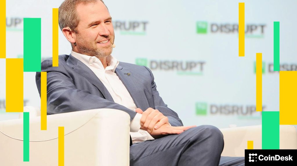 2071400419315D85B41Dec5E182E67D32A27Bc85 1920X1079 1 2071400419315D85B41Dec5E182E67D32A27Bc85 1920X1079 1