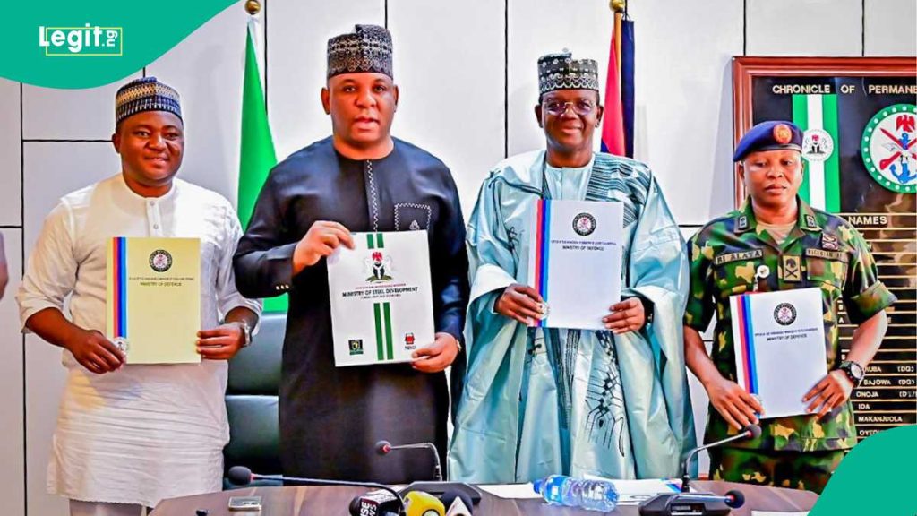 2079E6E0Caeb5125 2079E6E0Caeb5125