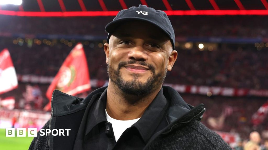 21528690 B8C5 11F0 B2A1 6F537F66F9Aa 21528690 B8C5 11F0 B2A1 6F537F66F9Aa