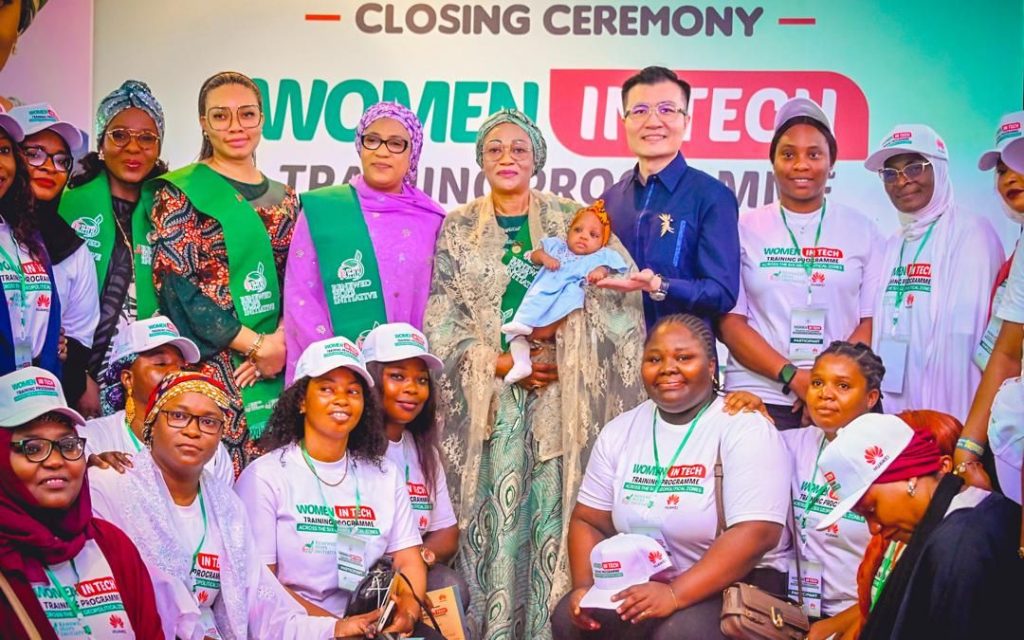 216385 1024X640 1 216385 1024X640 1