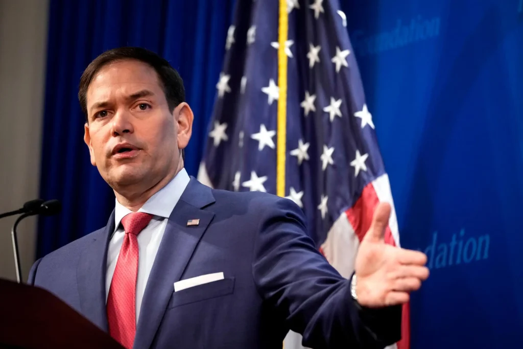 220823212734 Marco Rubio Scaled 1