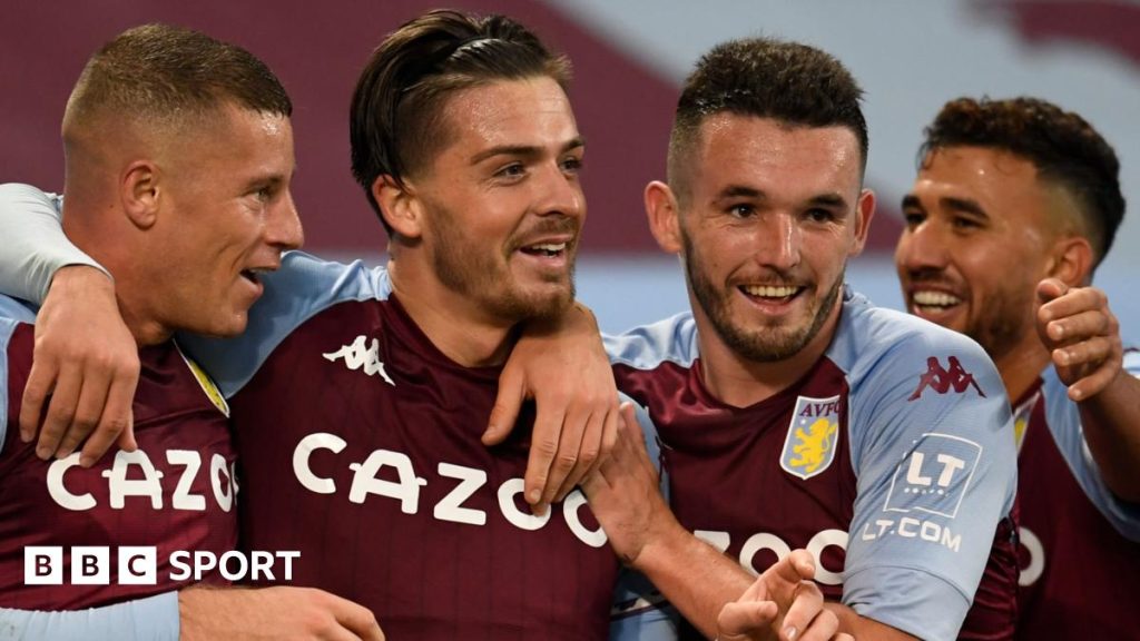 22A55560 B4E0 11F0 Ba75 093Eca1Ac29B