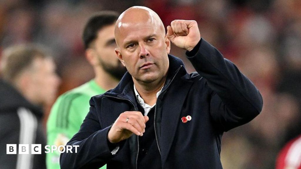 23905500 B77A 11F0 B804 A91610C7Ddcc