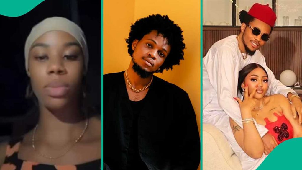 23E870819Fd88A5D 23E870819Fd88A5D