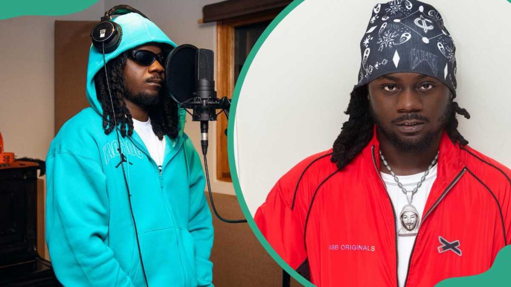 23F1A4Fa9Bf2E310 23F1A4Fa9Bf2E310