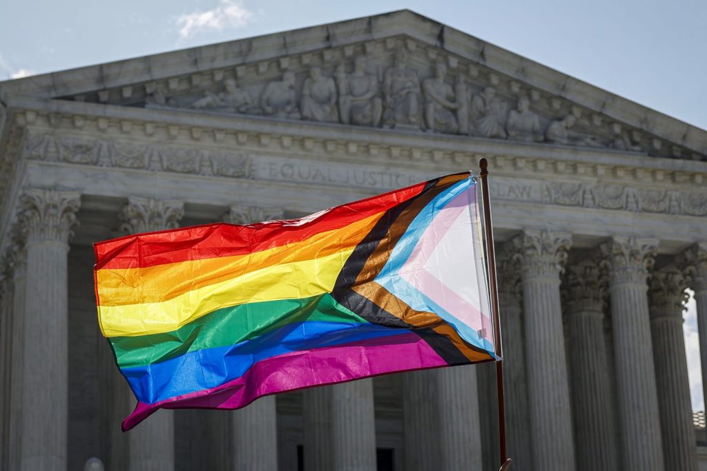 241203 Lgbtq Supreme Court Ch 0931 A6Cb77