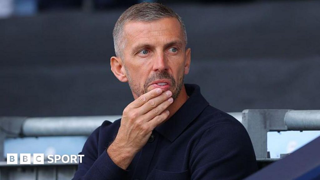 24C59Da0 Bfb2 11F0 A36C 4Baeaffbee82