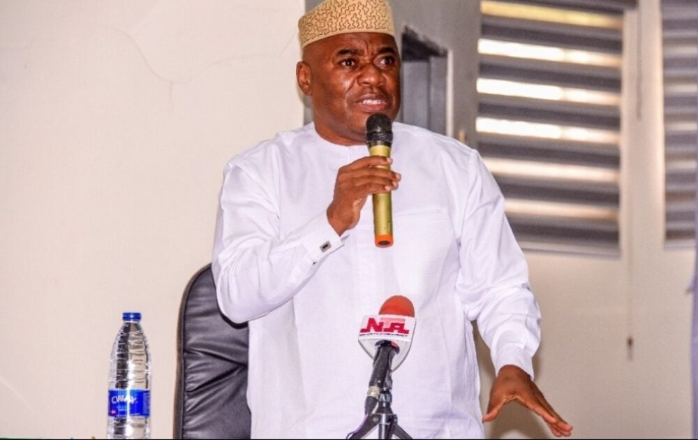 25060764645 1000X630 1 25060764645 1000X630 1