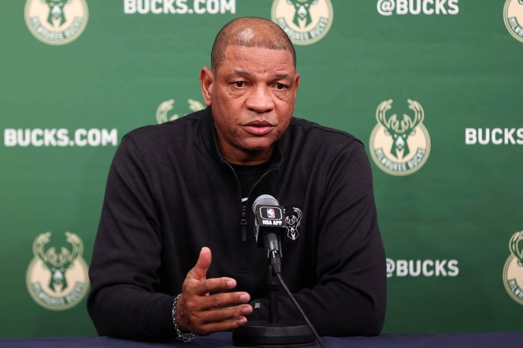 251101 Doc Rivers Scaled E1762029579265 251101 Doc Rivers Scaled E1762029579265