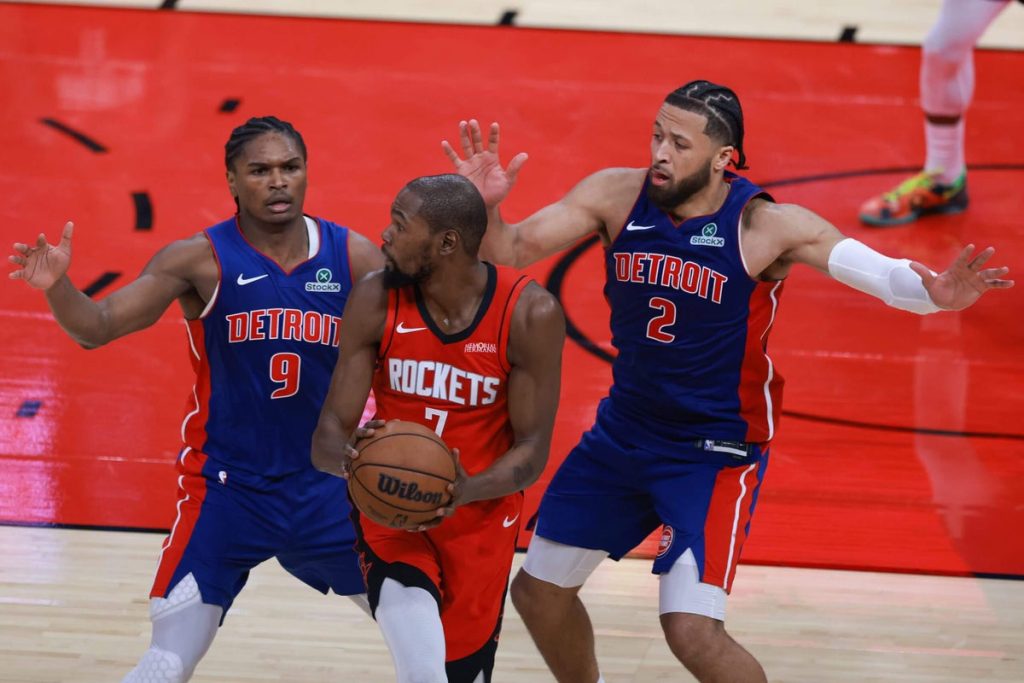 251104 Kevin Durant Scaled 1 251104 Kevin Durant Scaled 1