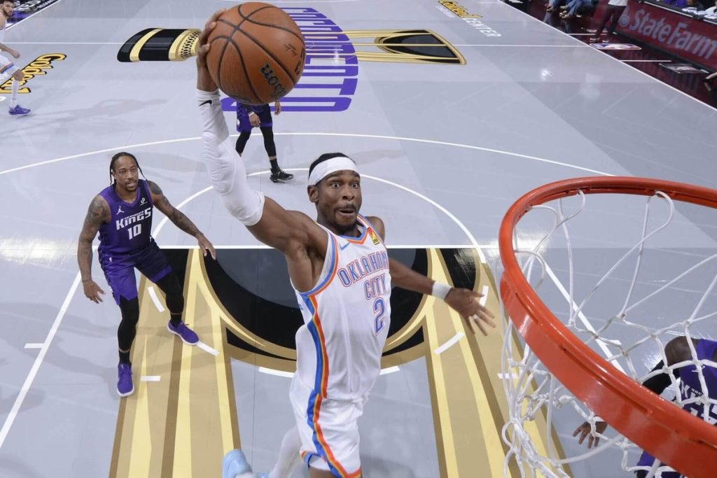 251108 Shai Gilgeous Alexander Scaled E1762610300956