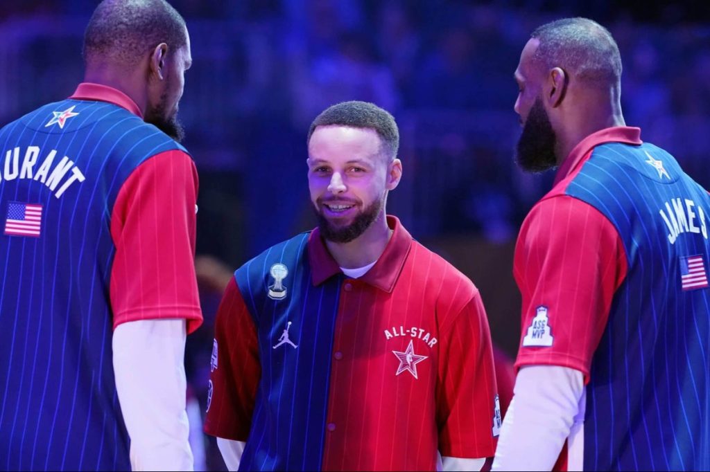 251125 Kd Steph Lebron Scaled E1762798023615