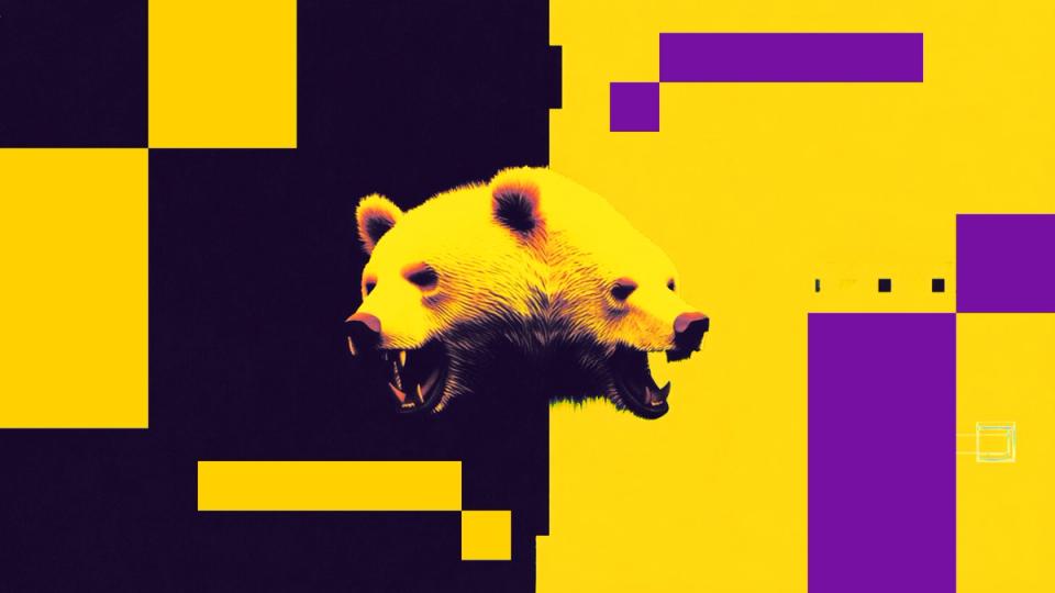 255E234D937E9C999E6D07121E565Cad79D4F051 3840X2160 1