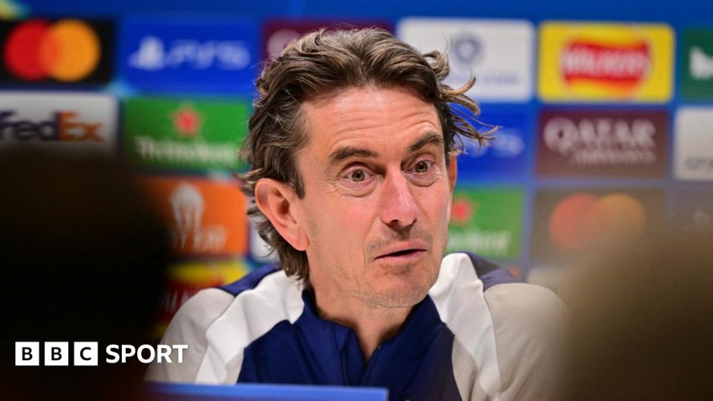 25Dea190 B8C9 11F0 Aa13 0B0479F6F42A