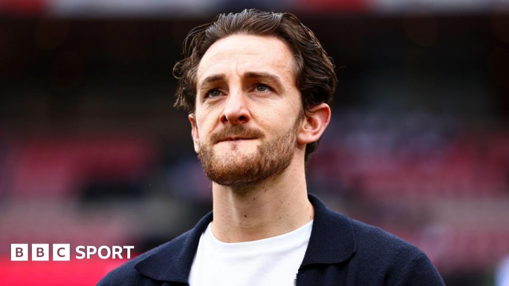 266C9770 Bb3F 11F0 9494 47F20Ee206C1 266C9770 Bb3F 11F0 9494 47F20Ee206C1