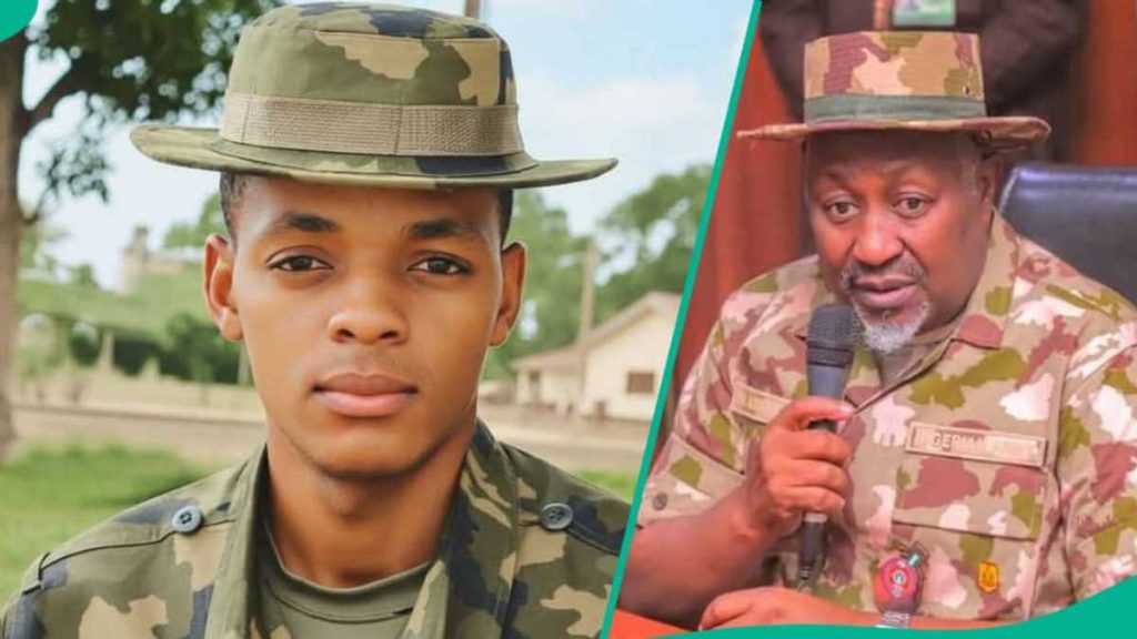 27109B50100A2D1C 27109B50100A2D1C