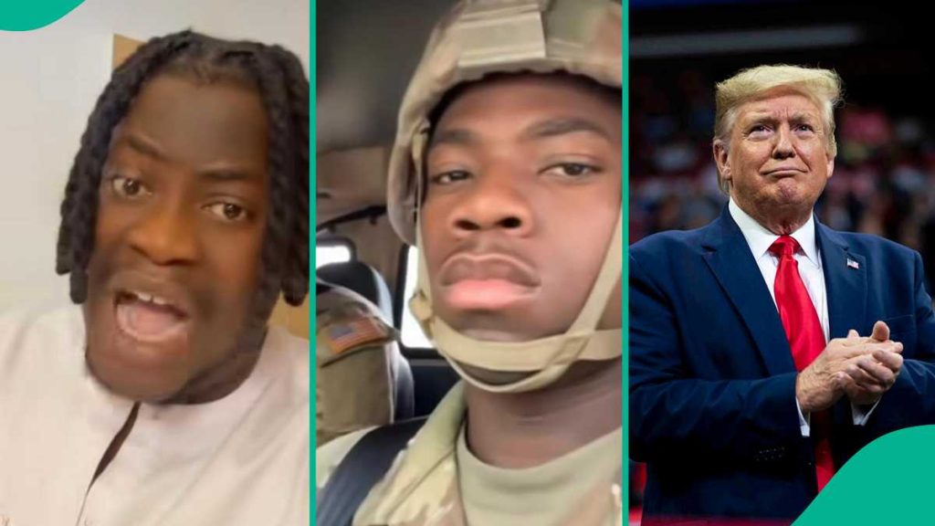 291896Fc1Ce8E71B 291896Fc1Ce8E71B