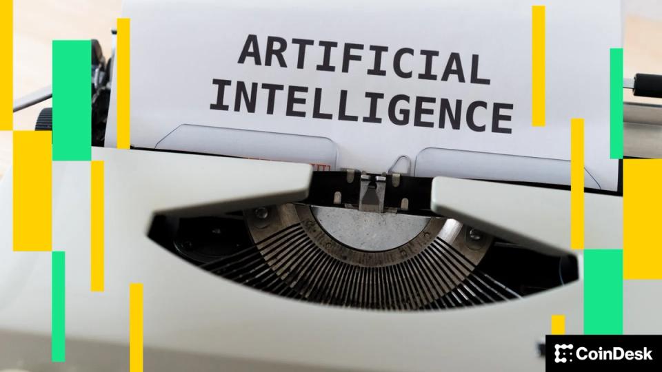 291E624E2B9003157E1A4987D2716403Ed372C83 1920X1080 1 291E624E2B9003157E1A4987D2716403Ed372C83 1920X1080 1