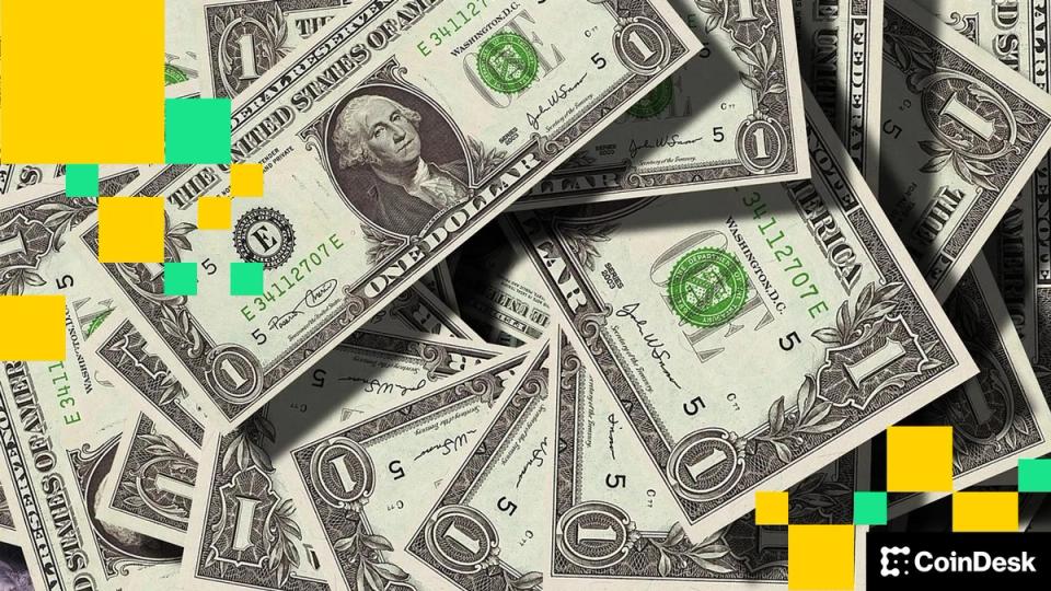 2Bb99Ef791Db1603A7268017479B6182F3952Bc2 1920X1080 1