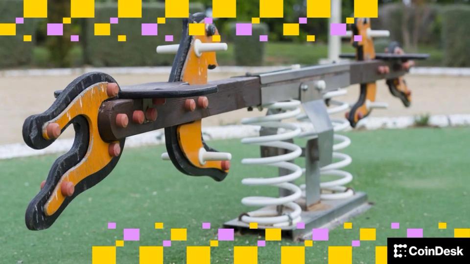 2C1A0623F7Bb35F894Eaff8C8D97E878386804B9 1919X1080 1