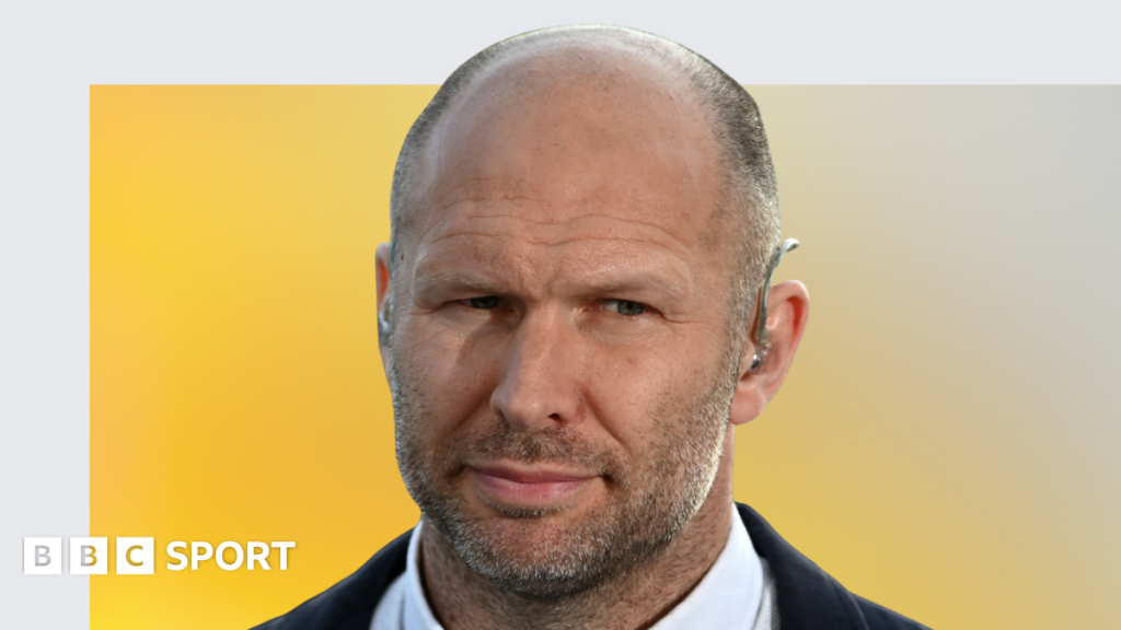 2D4A1790 801E 11F0 Ab3E Bd52082Cd0Ae 2D4A1790 801E 11F0 Ab3E Bd52082Cd0Ae