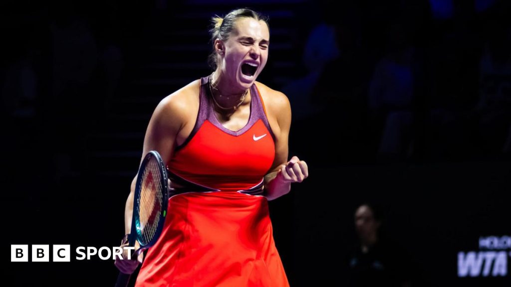 2E5D10F0 Bb34 11F0 A9C7 018C8Fe15Fae 2E5D10F0 Bb34 11F0 A9C7 018C8Fe15Fae