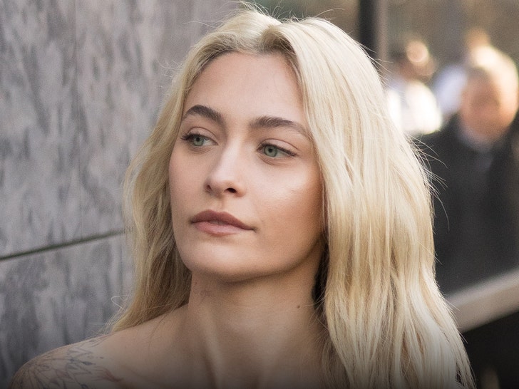 2F56E3F97Daa4F45B04Df0E2233B6Bb0 Md