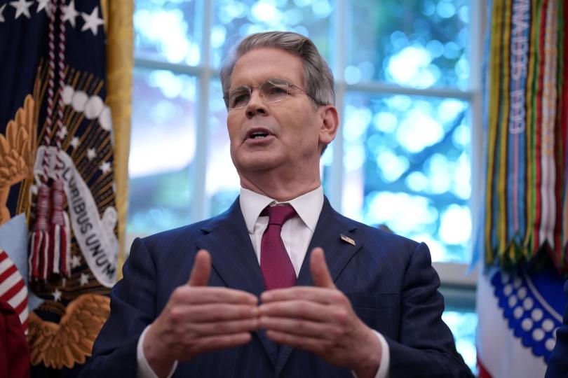 30B04Dca81B28C7488411208A47012E54Cf1Ac16 8640X5760 1